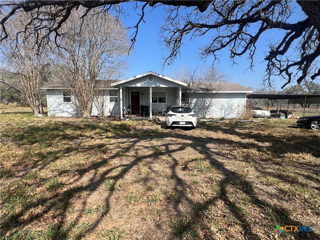 529 Oriente Drive - Photo 1