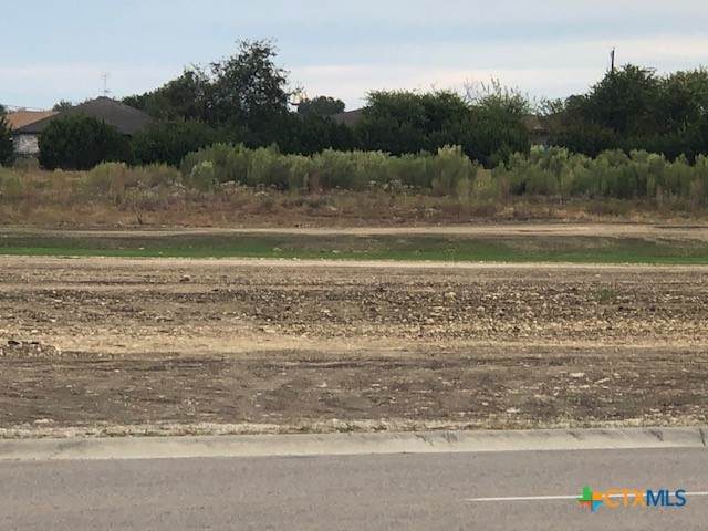 4900 Rose Garden Loop - Photo 1