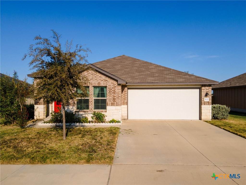 9610 Kensley Rose Drive - Photo 1