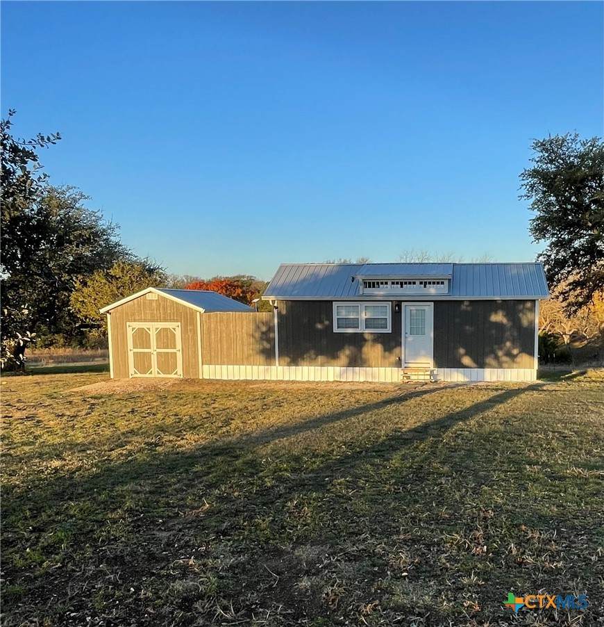 110 Guadalupe Drive - Photo 1