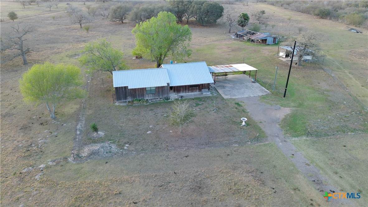 146 Elliott Road - Photo 1