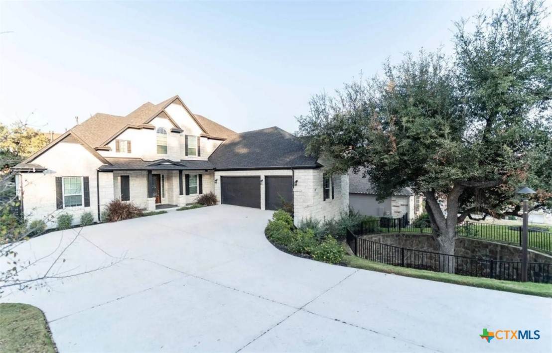 15098 Dorothy Drive - Photo 1