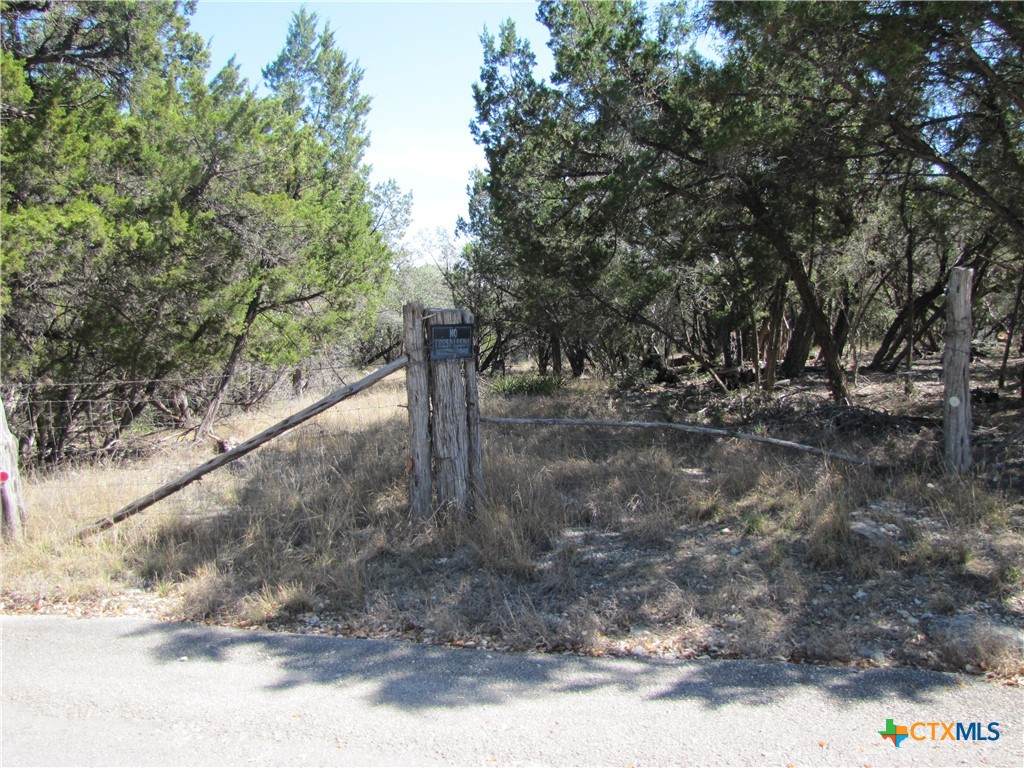 678 Cannan Road - Photo 1