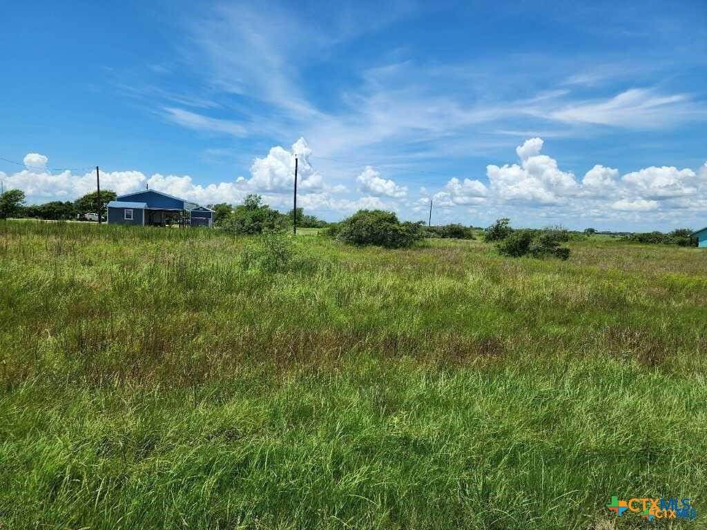 78 Redfish Lane - Photo 1