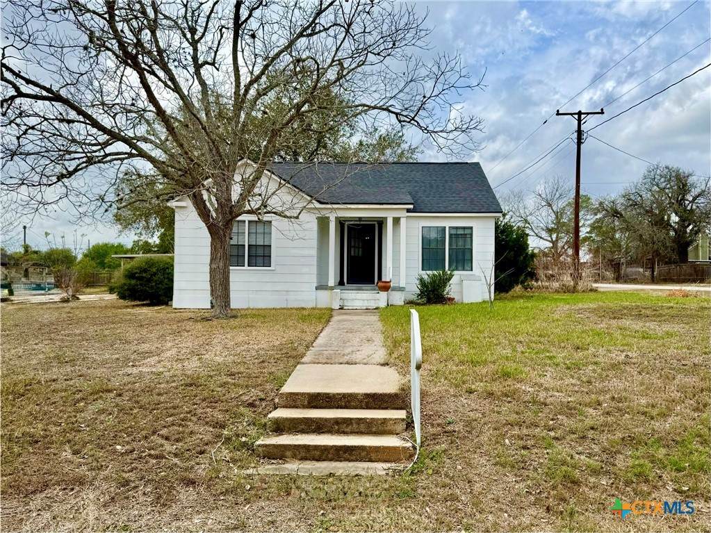 150 Chilton Avenue - Photo 1