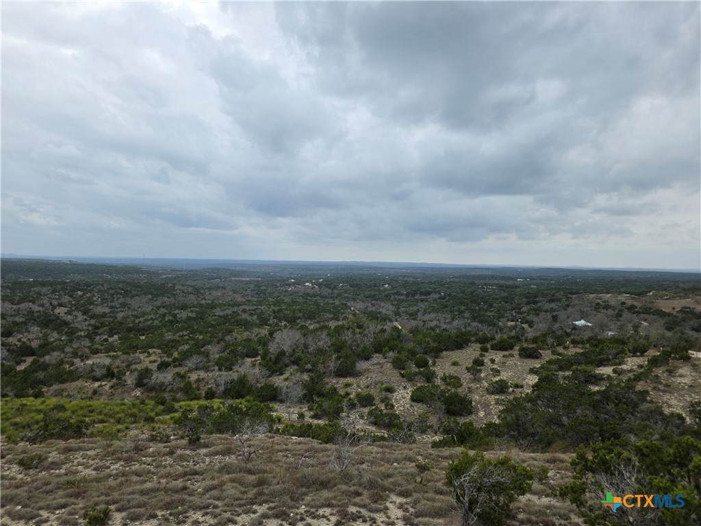 https://bt-photos.global.ssl.fastly.net/centraltx/orig_boomver_1_606720-2.jpg