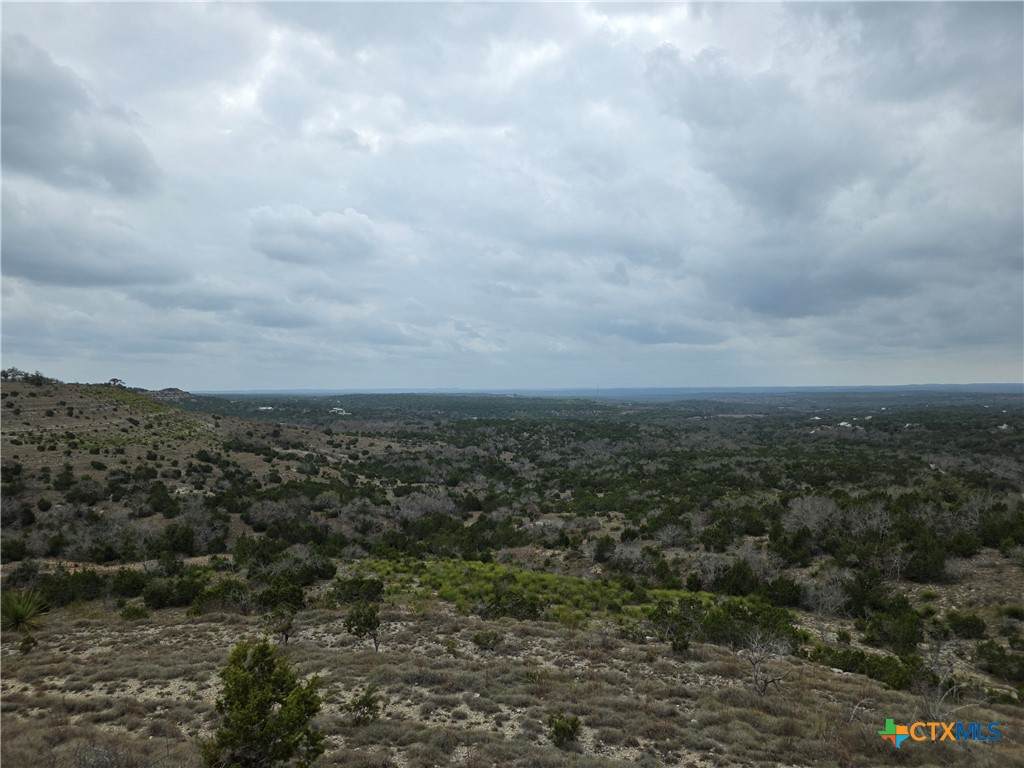 https://bt-photos.global.ssl.fastly.net/centraltx/orig_boomver_1_606720-2.jpg
