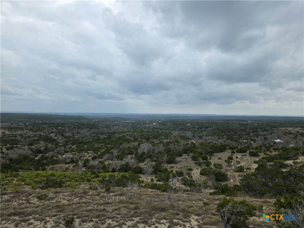https://bt-photos.global.ssl.fastly.net/centraltx/orig_boomver_1_606720-2.jpg