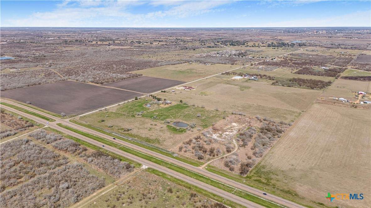 803 Aloe Road - Photo 1