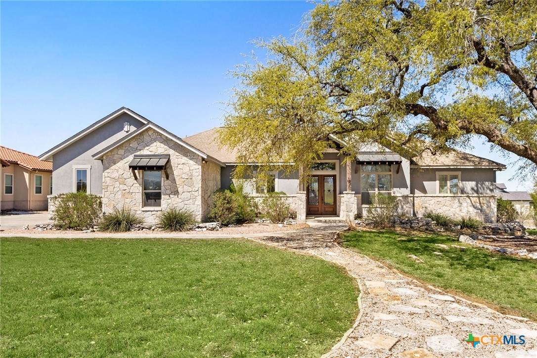 2312 Appellation - Photo 1