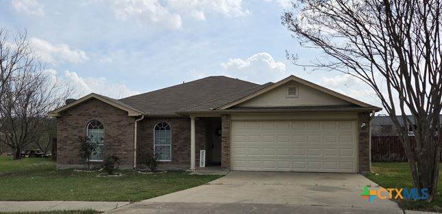 3702 Gowen Court - Photo 1