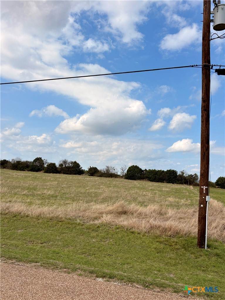 https://bt-photos.global.ssl.fastly.net/centraltx/orig_boomver_1_606778-2.jpg