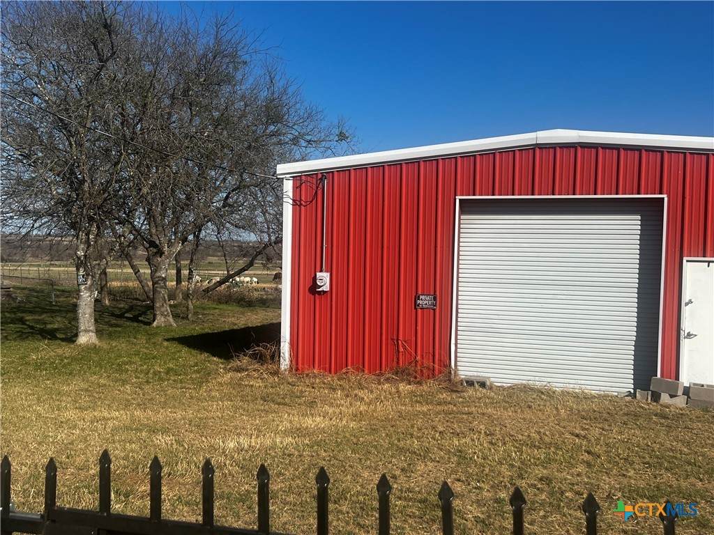 https://bt-photos.global.ssl.fastly.net/centraltx/orig_boomver_1_606809-2.jpg