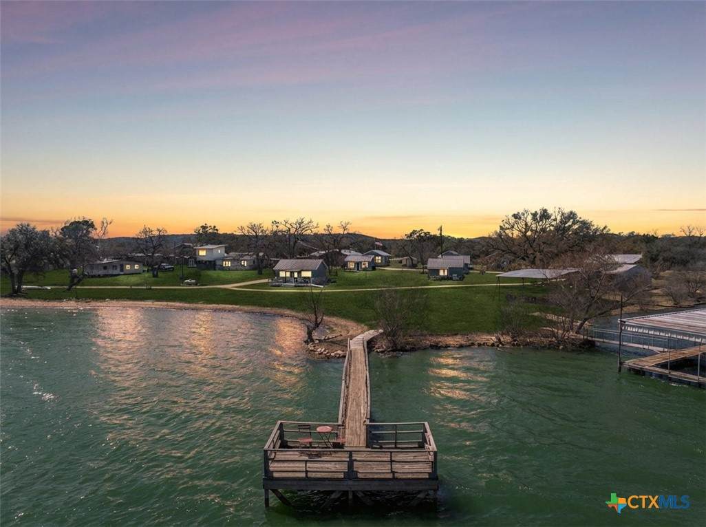 16838 Ranch Road 2241 - Photo 1
