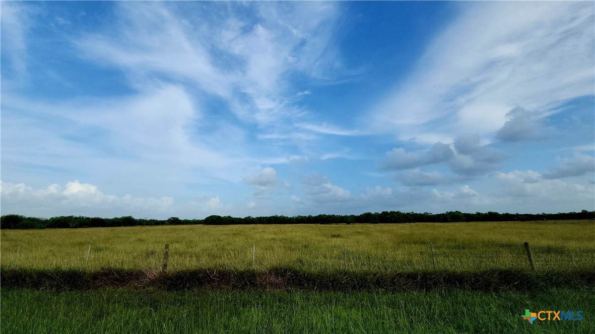 00 San Antonio River Road - Photo 1