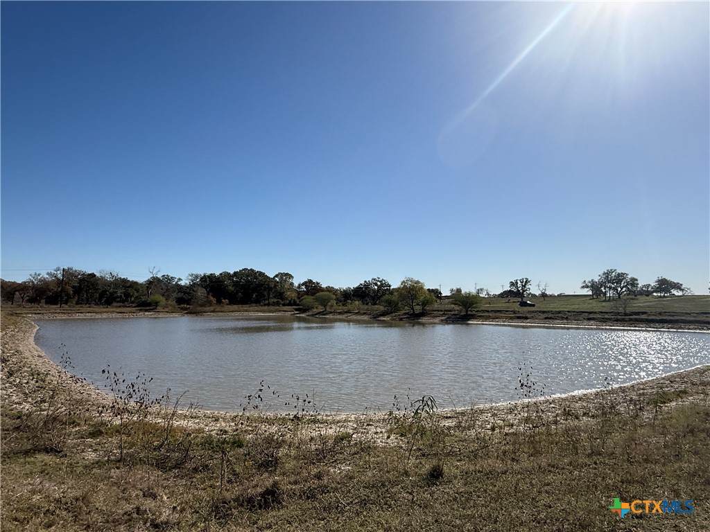 Tract A Fm 795 - Photo 1