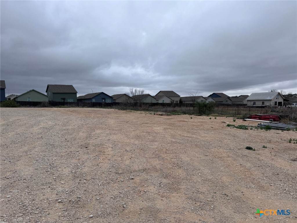 167 B Lake  Side Pass - Photo 1