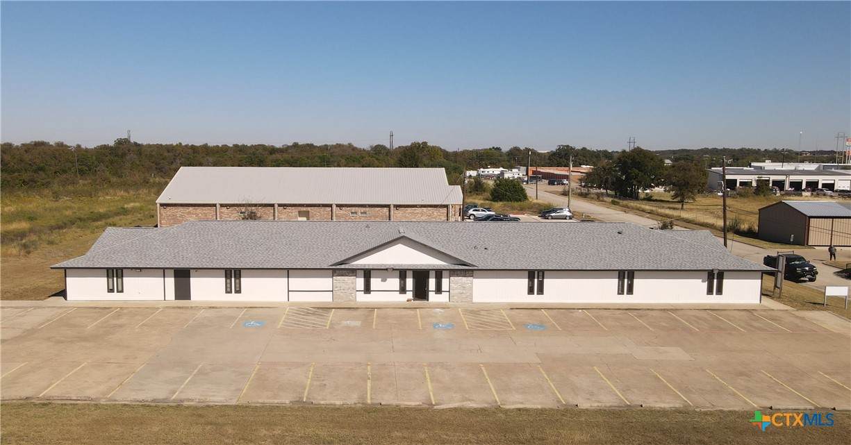 3606 Profit Place - Photo 1
