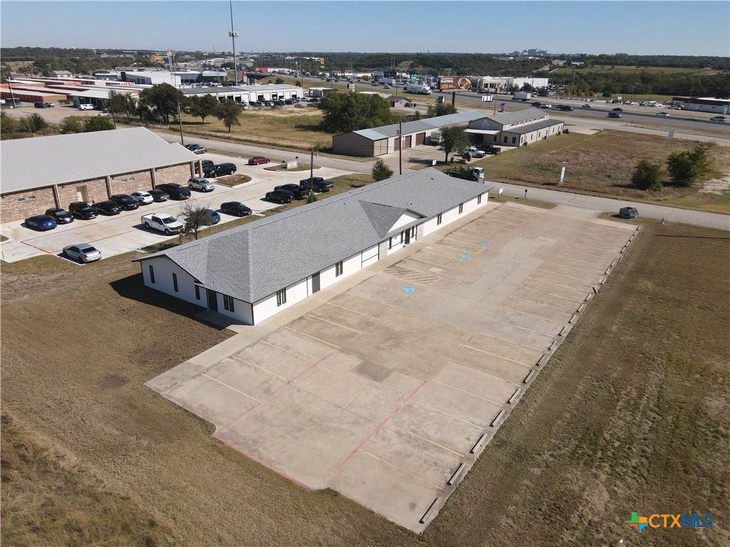 https://bt-photos.global.ssl.fastly.net/centraltx/orig_boomver_1_606899-2.jpg