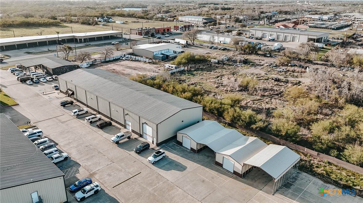 4002 Main Street - Photo 1