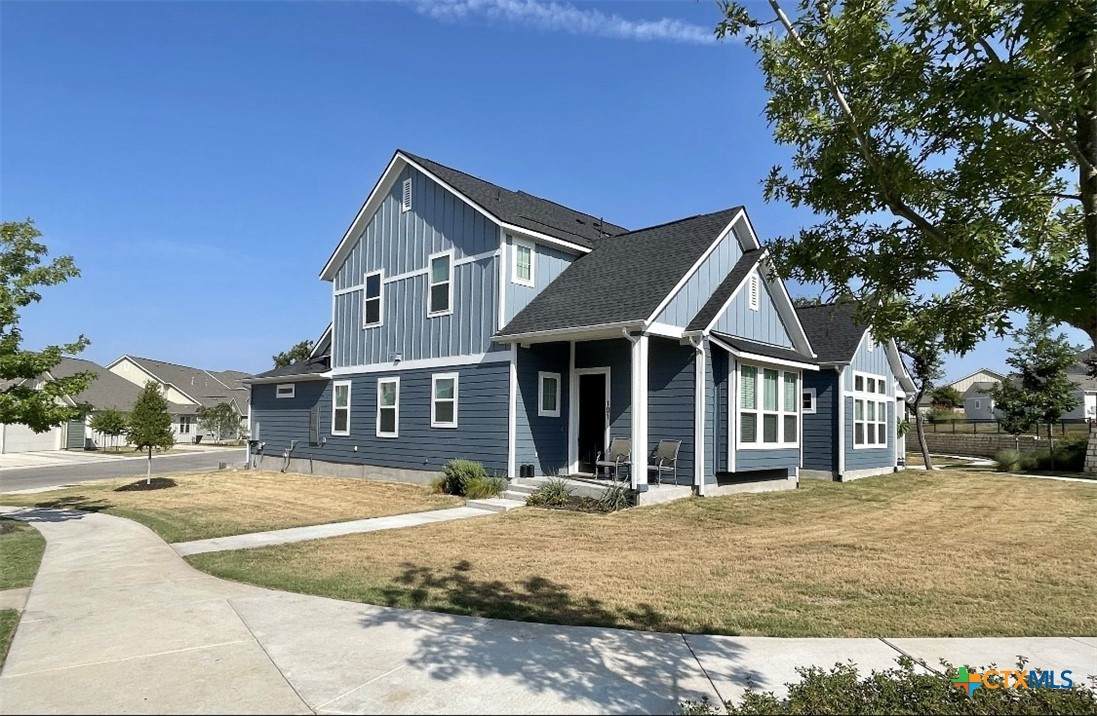 108 Harborside Drive - Photo 1