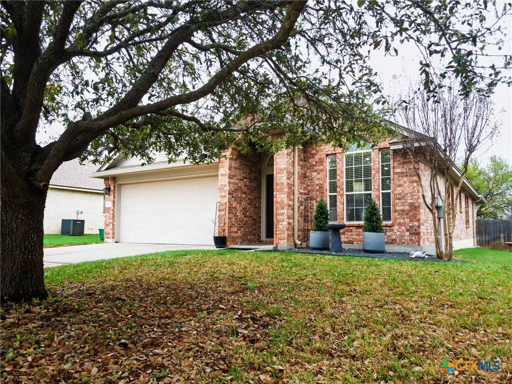 413 Weeping Willow Drive - Photo 1