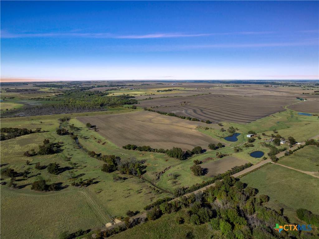 2663 Crabb Road - Photo 1
