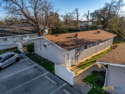 1241 Lbj Drive - Photo 1