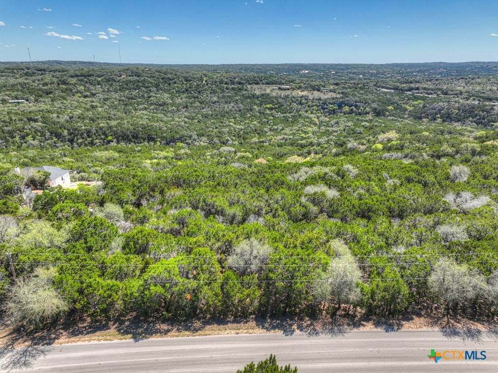531 Eden Ranch Drive - Photo 1