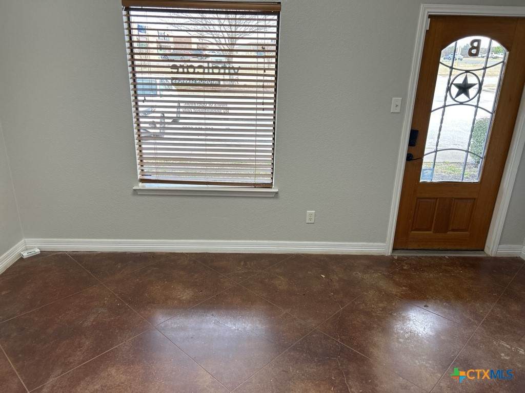 https://bt-photos.global.ssl.fastly.net/centraltx/orig_boomver_1_607005-2.jpg