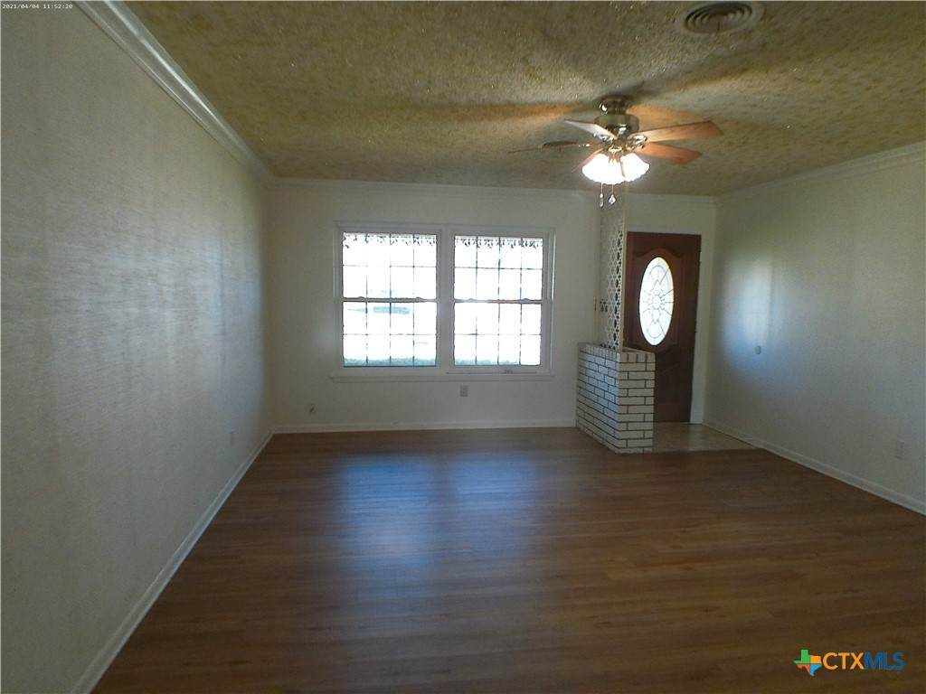 https://bt-photos.global.ssl.fastly.net/centraltx/orig_boomver_1_607023-2.jpg