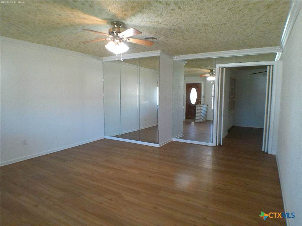 https://bt-photos.global.ssl.fastly.net/centraltx/orig_boomver_1_607023-2.jpg
