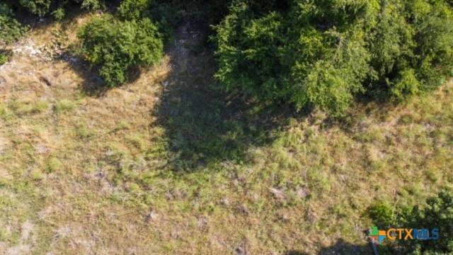3329 Eagle Ridge - Photo 1