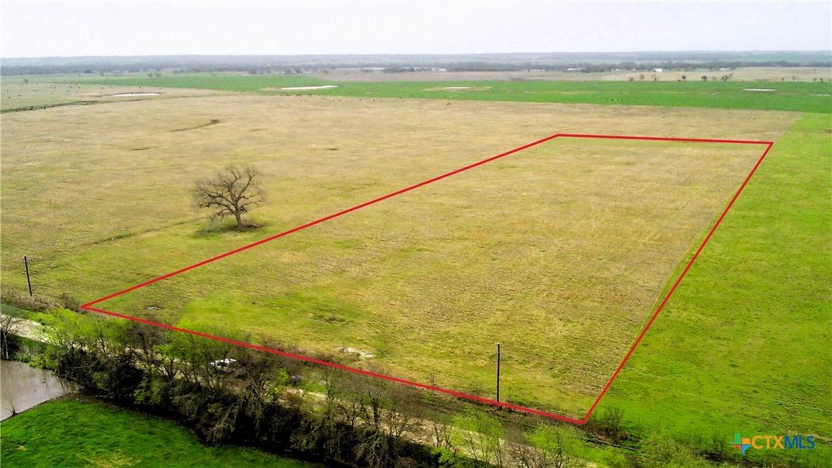 TBD Cr 182 - Photo 1