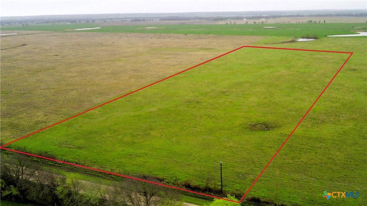 TBD Cr 182 - Photo 1