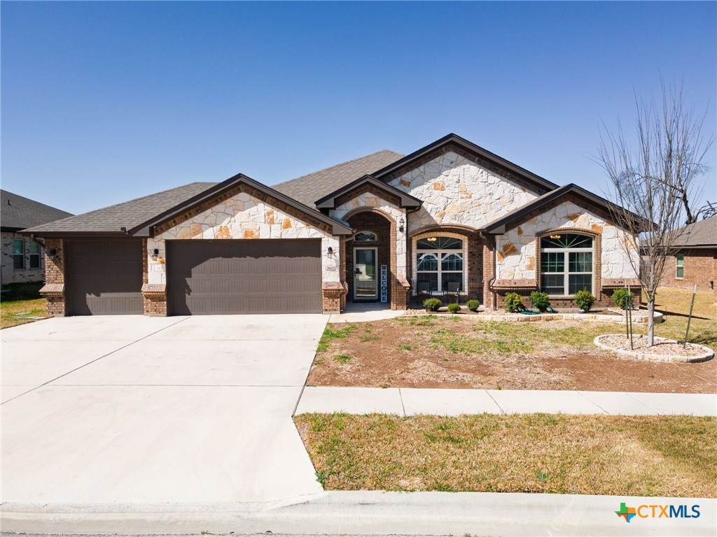 7602 Iridium Drive - Photo 1