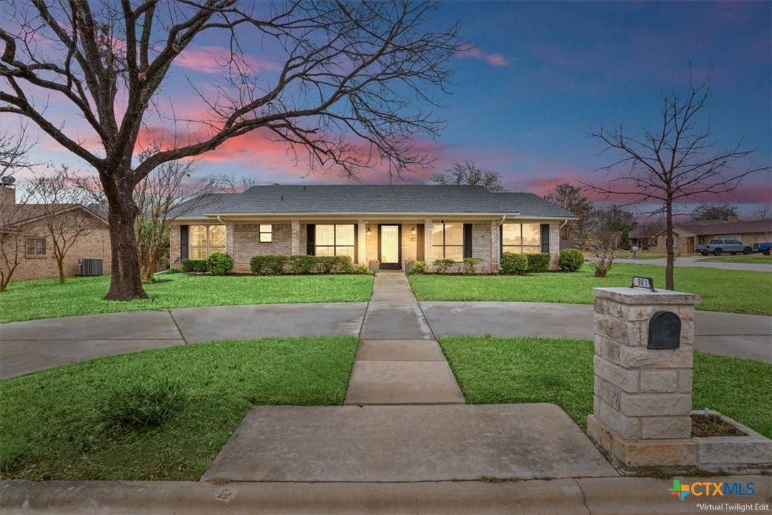 901 Roy Reynolds Drive - Photo 1
