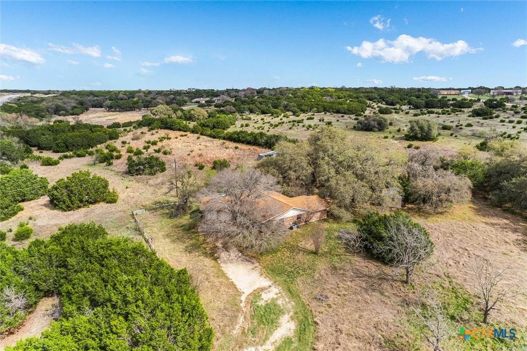 3569 Us Highway 281 - Photo 1