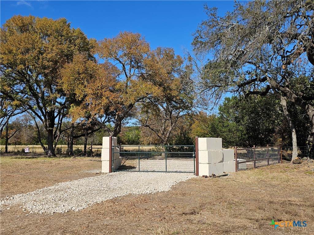 TBD-29.38 Acres Greenbriar Road - Photo 1