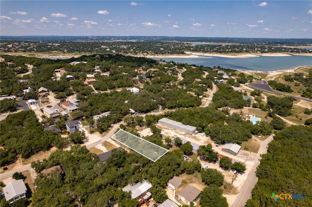 1381 Hillcrest Forest - Photo 1