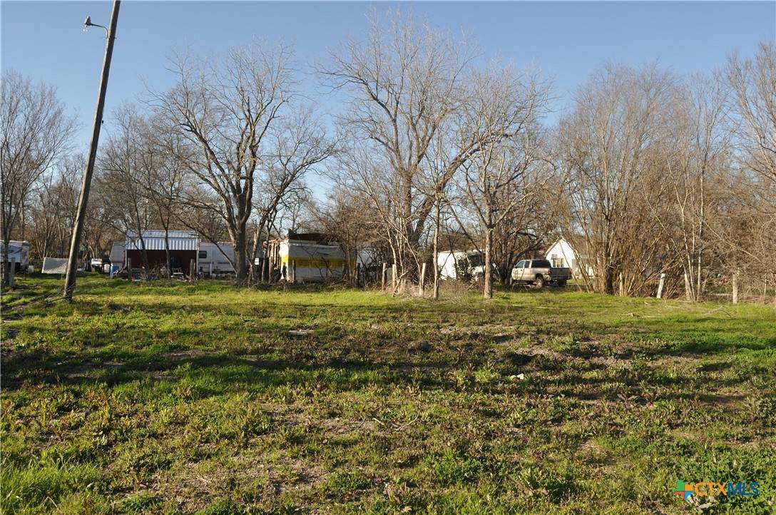 612 Criswell Street - Photo 1