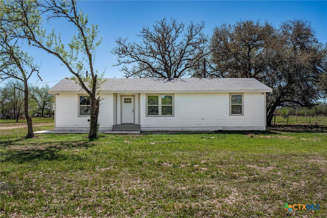 817 Mcadams Road - Photo 1