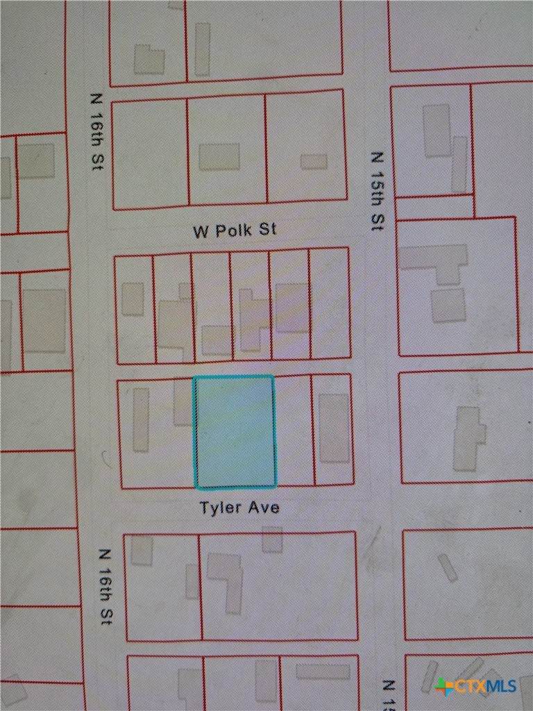 1508 Tyler Avenue - Photo 1