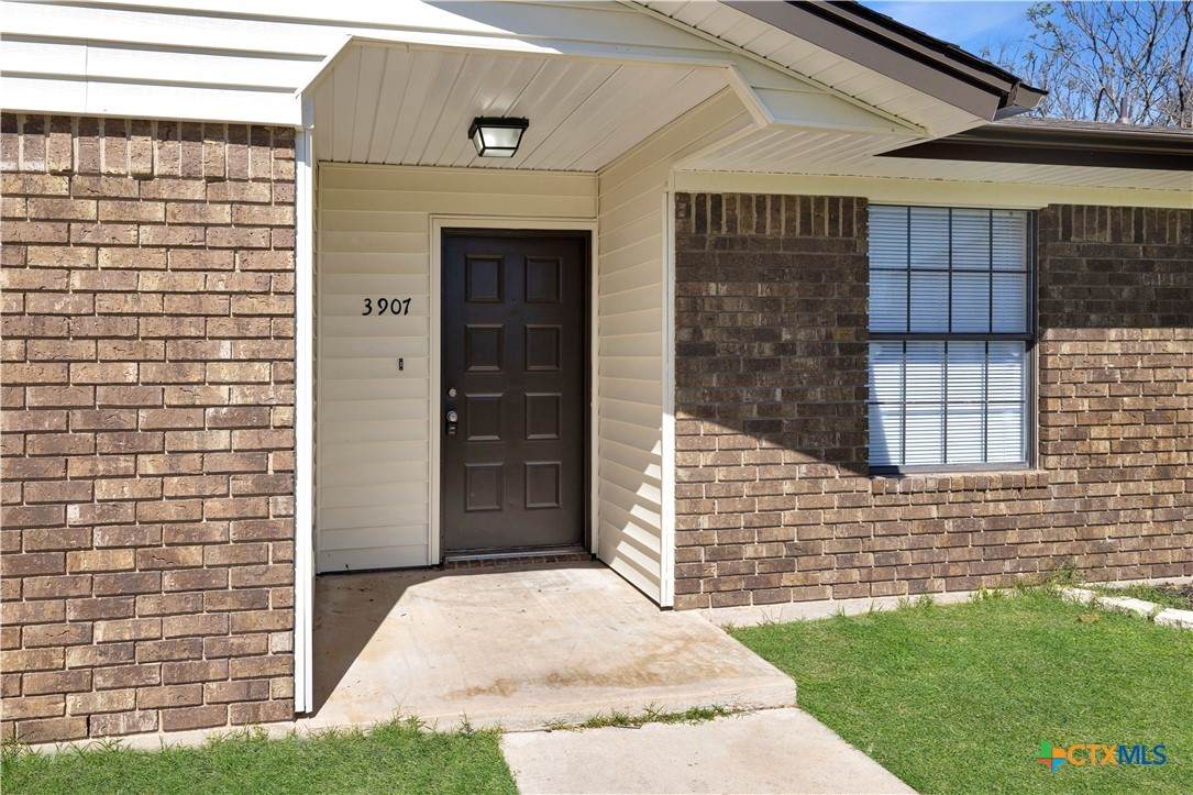 https://bt-photos.global.ssl.fastly.net/centraltx/orig_boomver_1_607260-2.jpg
