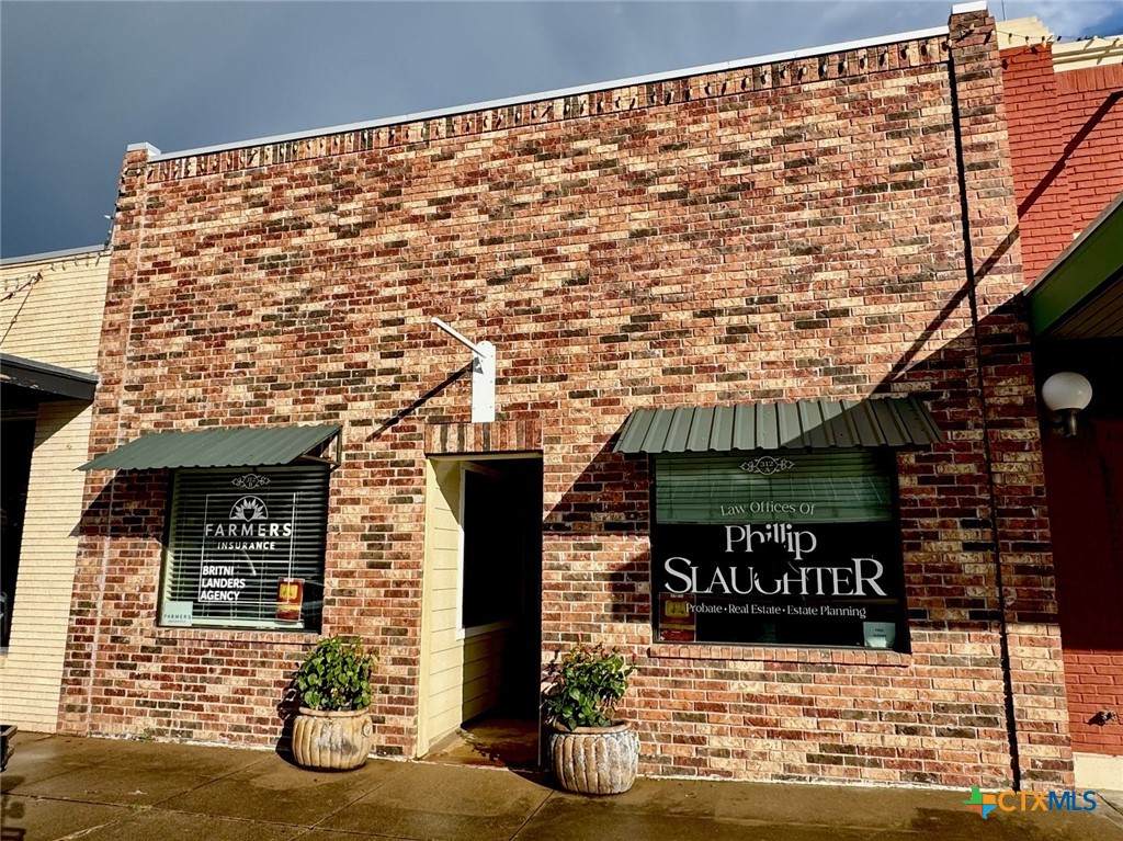 312 Main Street - Photo 1