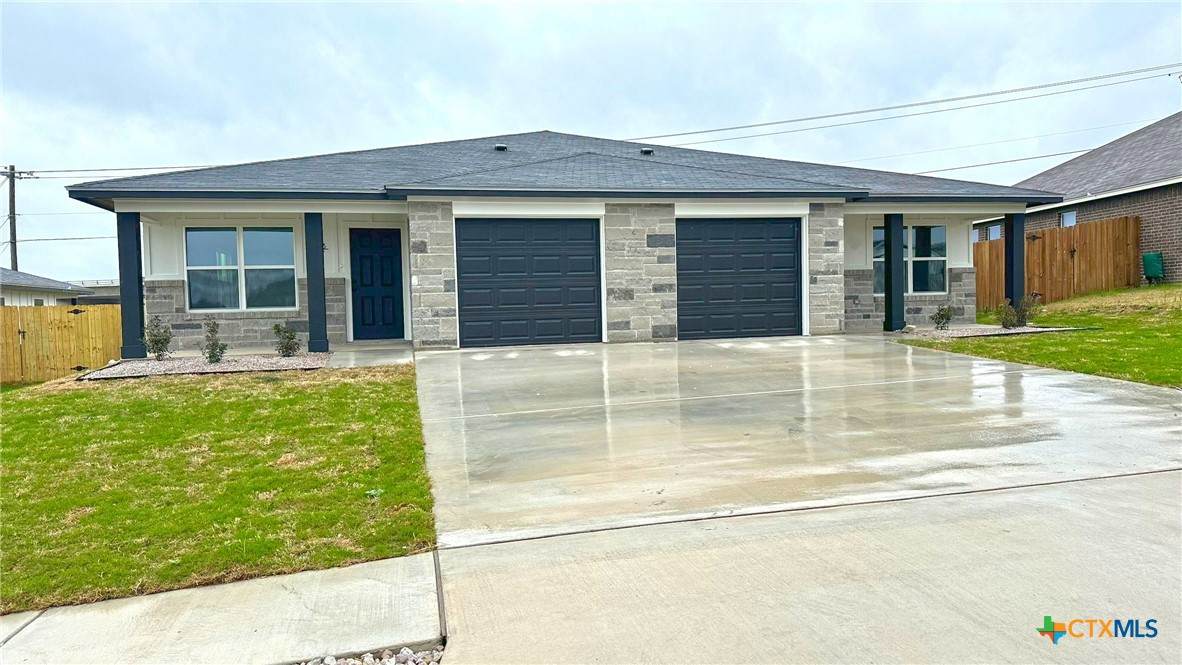977 A Cline Drive - Photo 1
