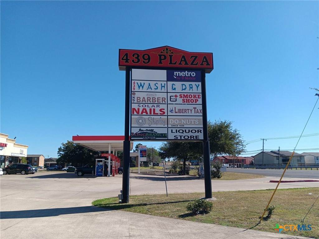 https://bt-photos.global.ssl.fastly.net/centraltx/orig_boomver_1_607281-2.jpg