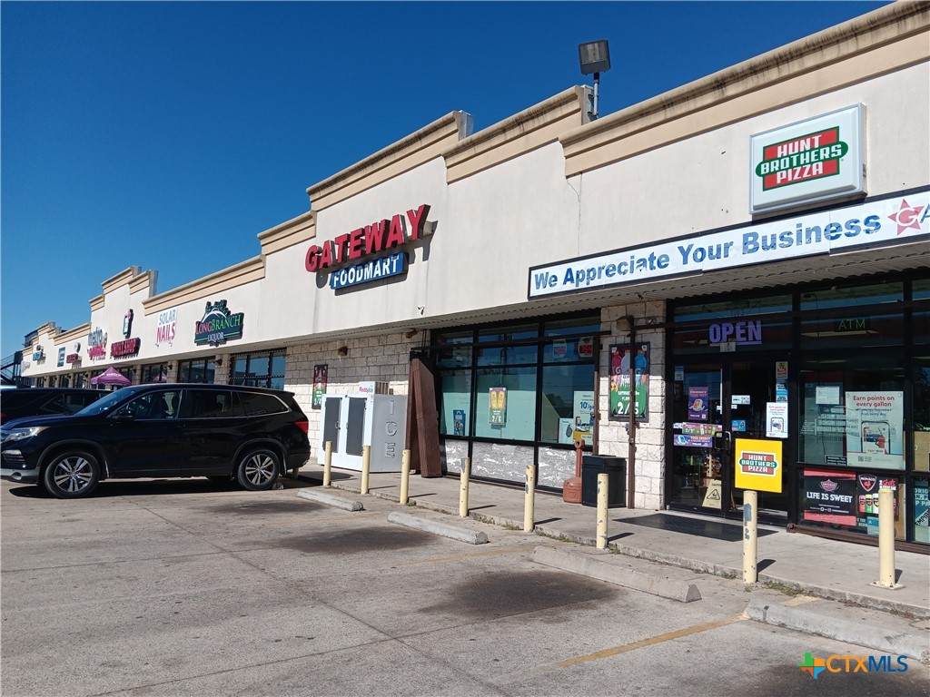 https://bt-photos.global.ssl.fastly.net/centraltx/orig_boomver_1_607281-2.jpg