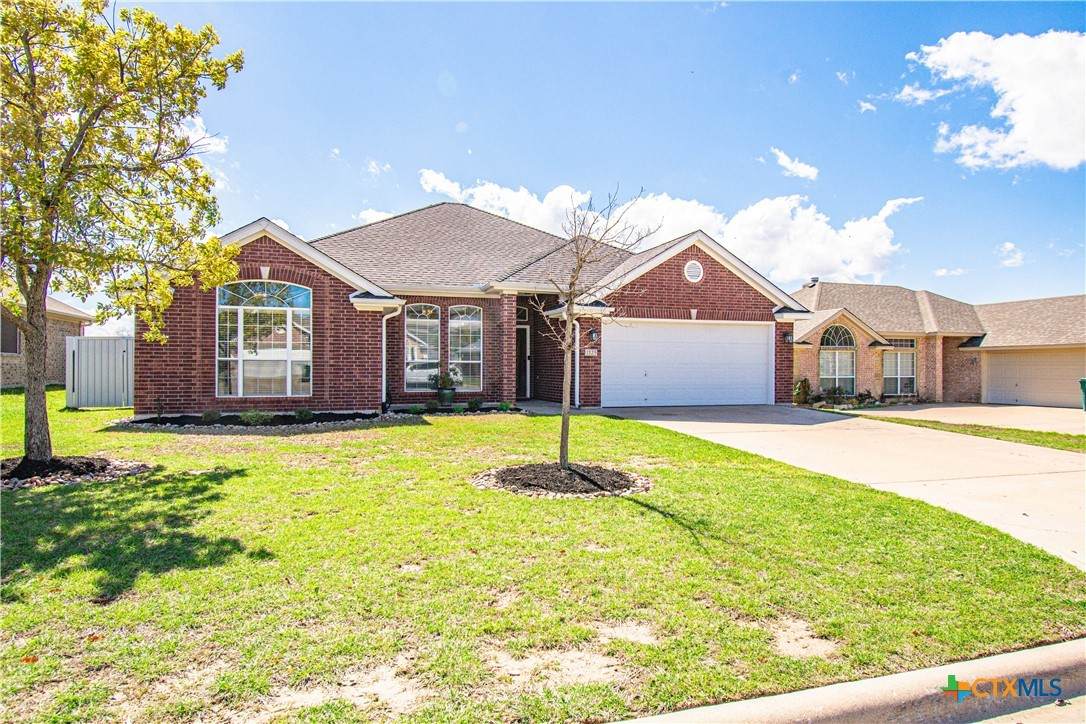 1125 Chaucer Lane - Photo 1