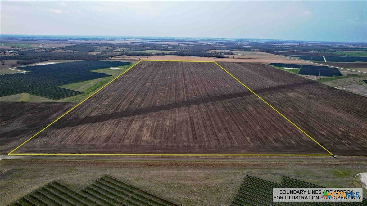 TBD Cr 459 - Photo 1